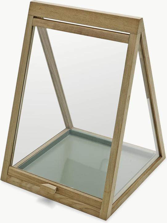 Skagerak Spira Green House (37 cm)