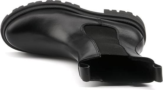 Actual product image Tamaris Chelsea boot (36)
