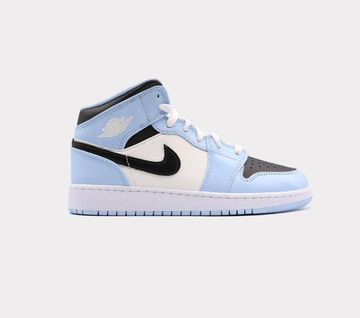 Produktbild Nike Air Jordan (37.5)