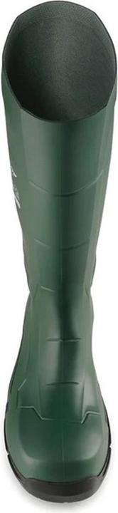 Produktbild Dunlop Unisex Adult Jobguard Safety Wellington Boots (47)