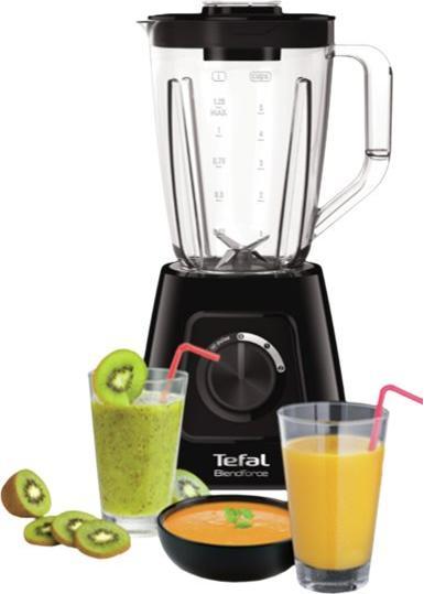 Productafbeelding Tefal Blender BL420838 (600 W)
