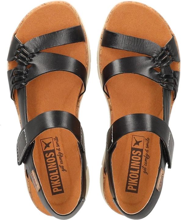 Actual product image Pikolinos Palma (36)