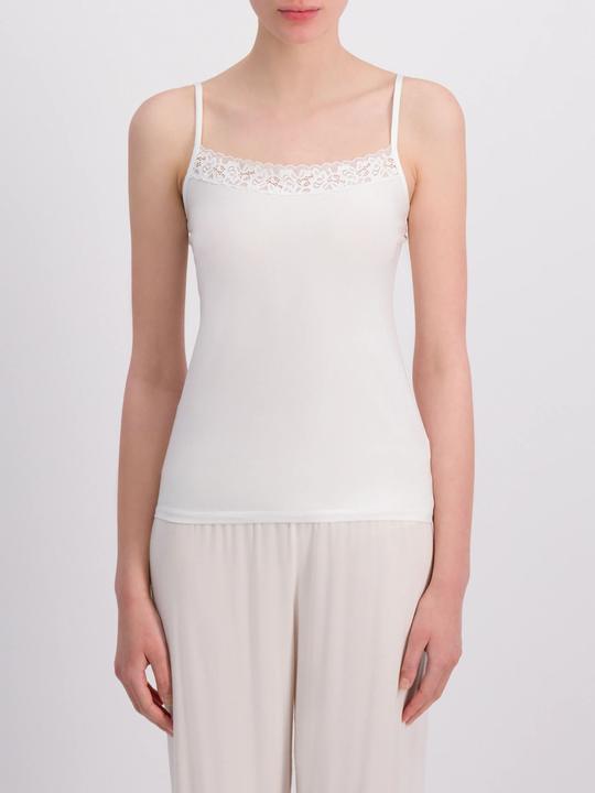 Actual product image Calida Natural Comfort (M)