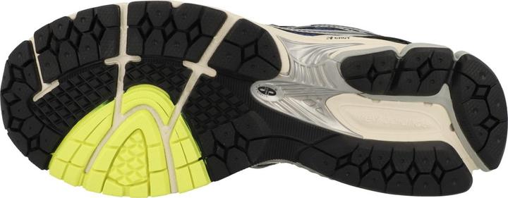 Image du produit New Balance 1906 (43)