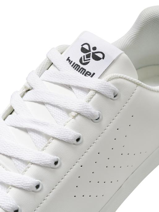 Actual product image hummel Busan (40)