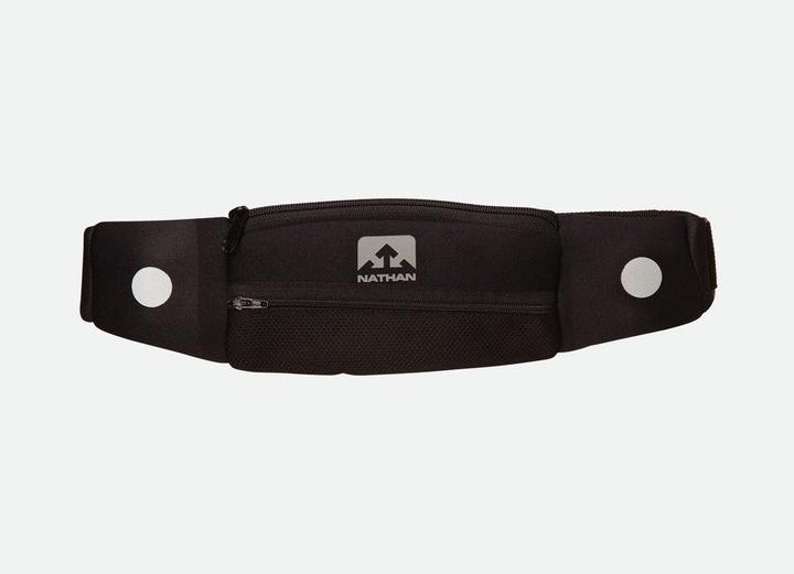 Actual product image Nathan 5k Belt
