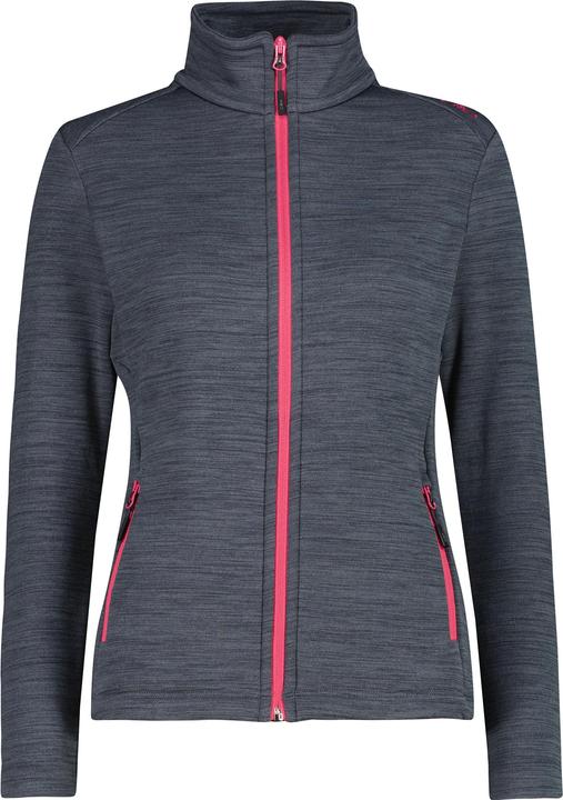 CMP Campagnolo Fleece