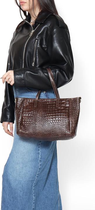 Actual product image Gave Lux Shoulder bag