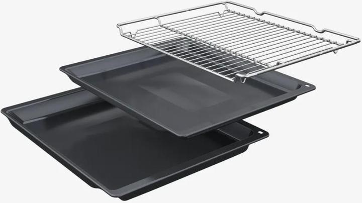 Produktbild Bosch Hausgeräte HMG776NB1