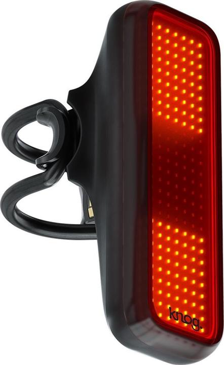 Immagine prodotto knog. V Traffic (100 lm, 100 lm)