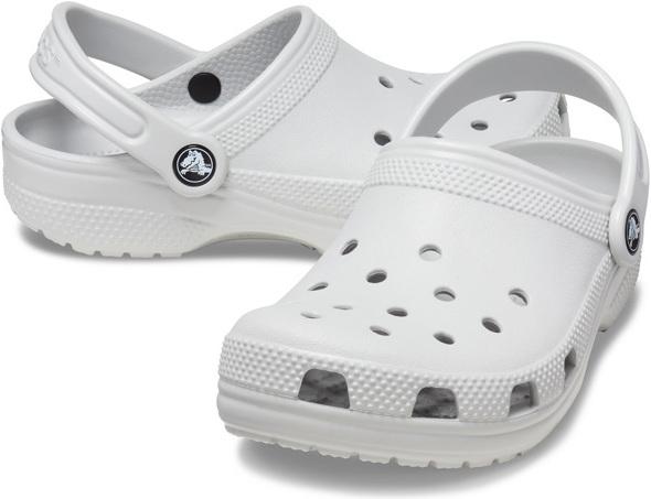 Produktbild Crocs T's Classic Clog (28)