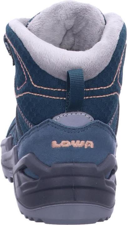 Produktbild Lowa Maddox WARM GTX (33)