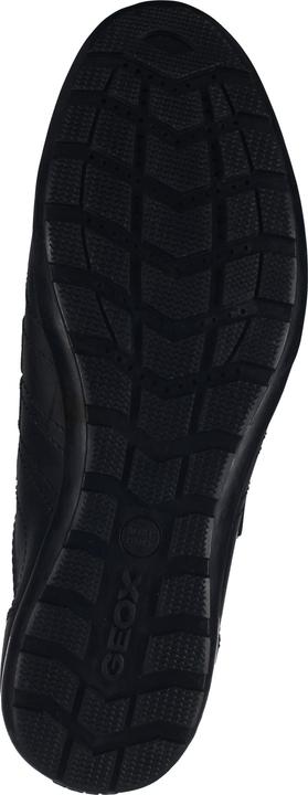 Actual product image Geox U Symbol D (43)