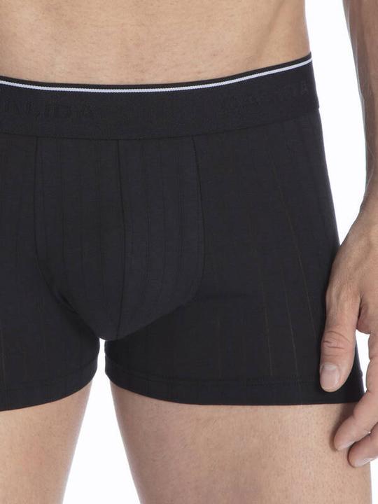 Actual product image Calida Pure & Style (XL, Single pack)