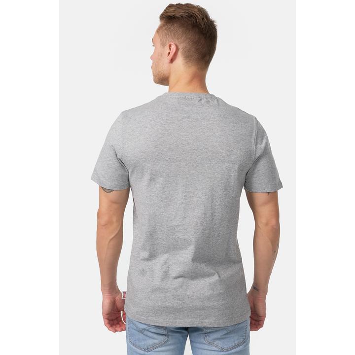 Produktbild Punch T-Shirt (XXL)
