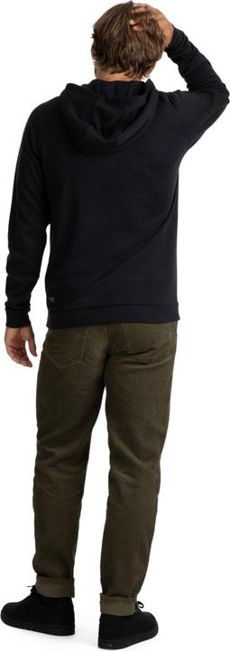 Produktbild Stoic Merino260 MMXX.Göteborg Zip Hoody (3XL)