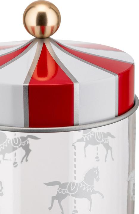 Actual product image Alessi Circus (1.50 l)
