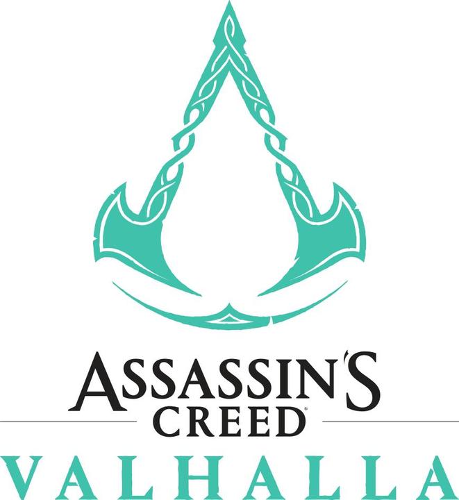 Produktbild Ubisoft Assassin’s Creed Valhalla (PS5, FR)