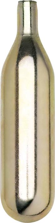 Actual product image Clatronic BZ 3740 Beer dispenser