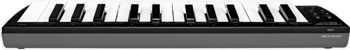 Image du produit Nektar SE25 (Clavier)