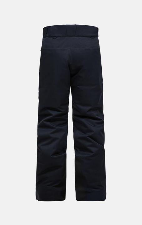 Actual product image Peak Performance Maroon Insulated Pants (XXL)