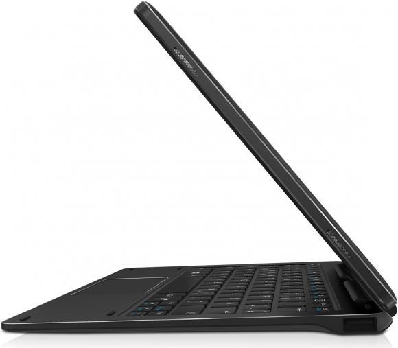 Produktbild Trekstor SurfTab duo W1 WiFi DE-Layout (10.10", Intel Atom x5-Z8300, 2 GB, 32 GB, DE)