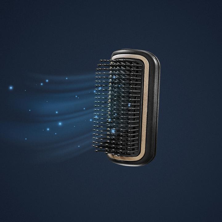 Immagine prodotto BaByliss Air Wand Paddle-Bürste