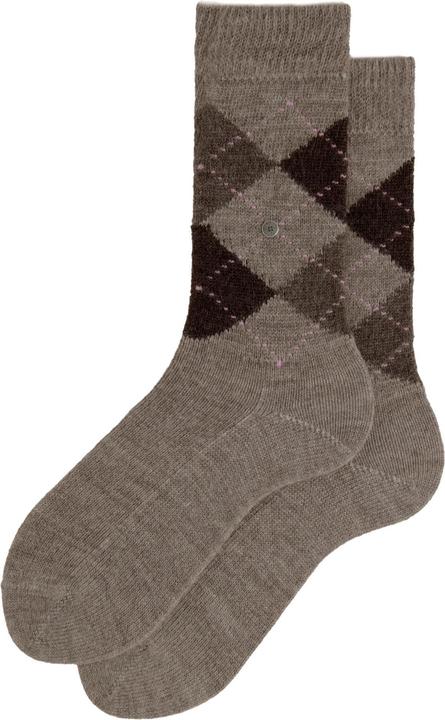 Immagine prodotto Burlington W's Whitby (36 - 41)