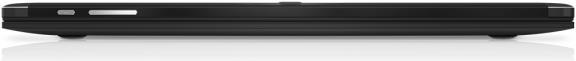 Produktbild Trekstor SurfTab duo W1 WiFi DE-Layout (10.10", Intel Atom x5-Z8300, 2 GB, 32 GB, DE)