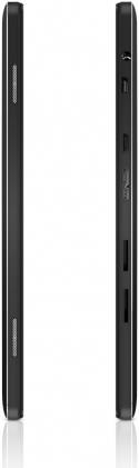 Produktbild Trekstor SurfTab duo W1 WiFi DE-Layout (10.10", Intel Atom x5-Z8300, 2 GB, 32 GB, DE)