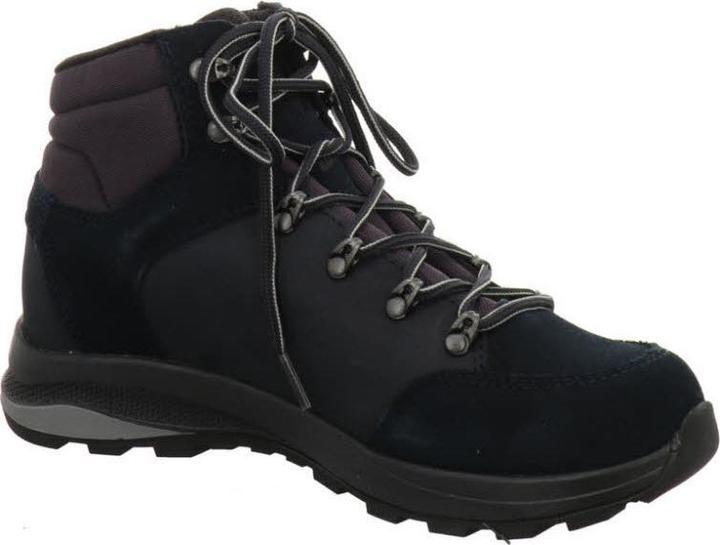 Actual product image Hanwag Torsby SF Extra Lady GTX (42)