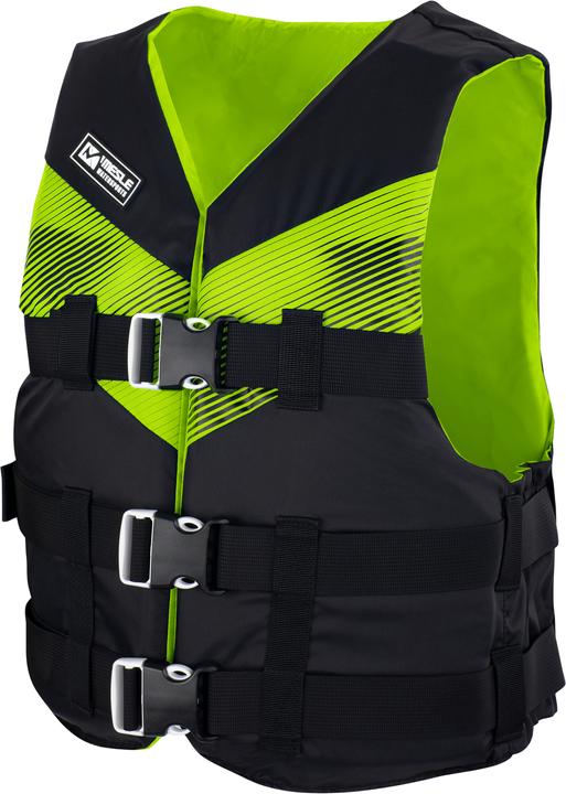 Mesle Schwimmweste V210