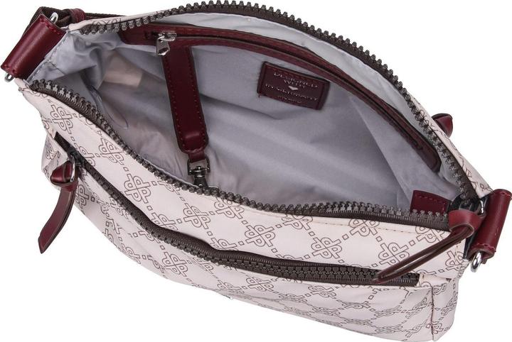 Actual product image Picard Shoulder bag Yeah 3285