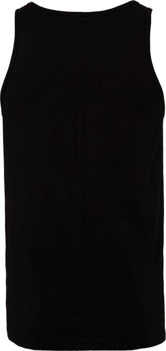 Produktbild Bella Canvas Ärmelloses Oberteil (M)