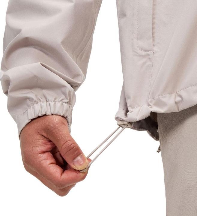 Actual product image Berghaus Wasserdichte Deluge Pro 3.0 Jacket (48)