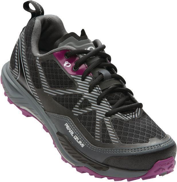 Image du produit Pearl Izumi X-Alp Seek VII (38)