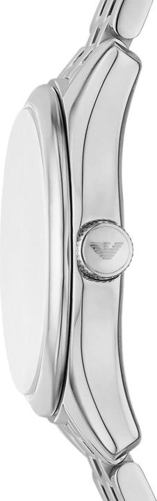 Immagine prodotto Emporio Armani AR11614 (32 mm)