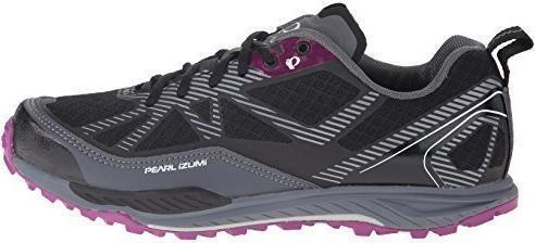 Image du produit Pearl Izumi X-Alp Seek VII (38)
