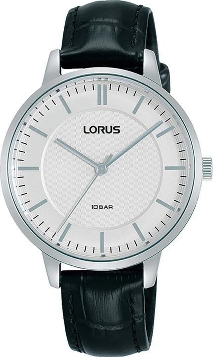 Lorus Lady - RG277TX9 (Analoguhr, 34 mm)