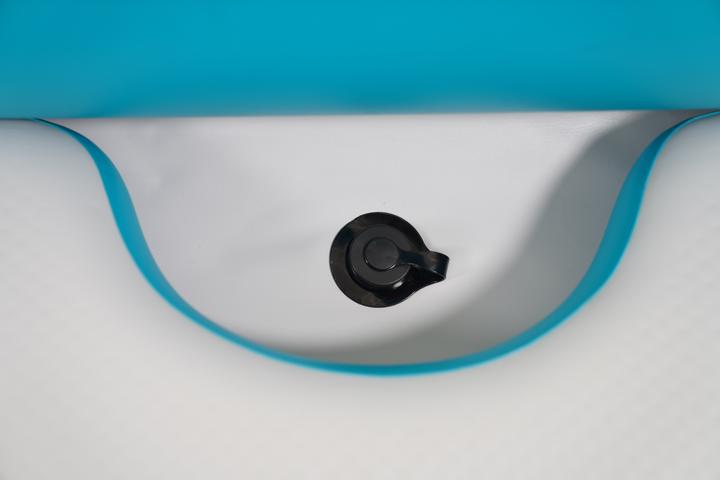 Image du produit Spinera Hybris 410 (2 pers.)