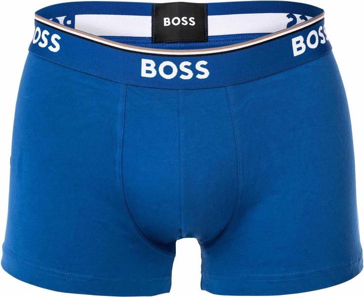 Produktbild BOSS Power (XXL, 3er Pack)