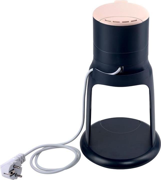 Actual product image Beaba Expresso Bib