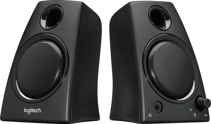 Immagine prodotto Logitech Z130