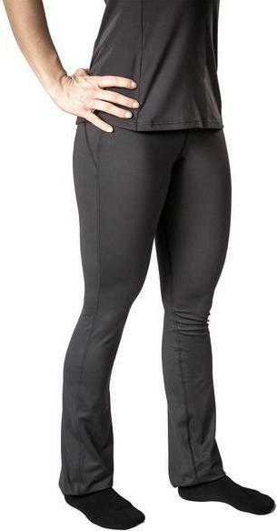 Actual product image Back on Track arwen p4g (L)
