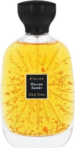 Immagine prodotto Atelier des Ors Rouge Saray Eau de Parfum (Eau de parfum, 100 ml)