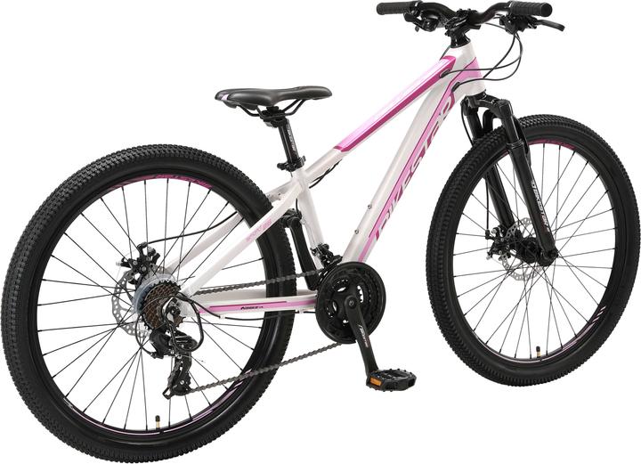 Produktbild Bikestar Mountainbike (33 cm)