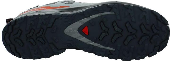 Image du produit Salomon XA Pro 3D V9 GTX (41 1/3)