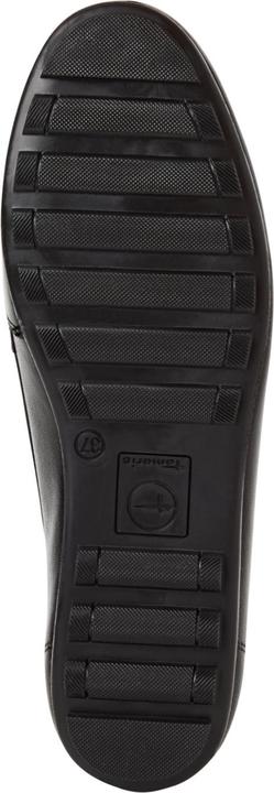 Image du produit Tamaris Moccassin (40)