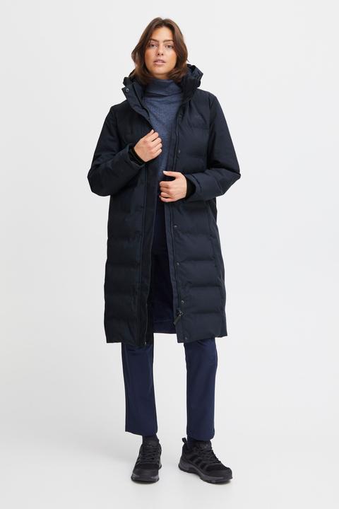 Produktbild North Bend NBMarta - 223142MMM (36)