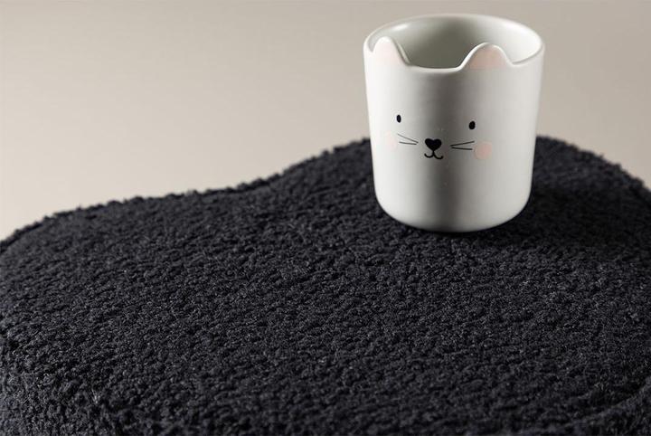 Produktbild Venture Home Heart (Kindersofa)